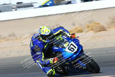 media/Jan-08-2022-SoCal Trackdays (Sat) [[1ec2777125]]/Turn 15 Inside (950am)/